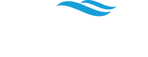 Dust & Fume Services Australia